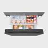 REFRIGERATOR SAMSUNG RF32CG5410S9 32CF 1Y