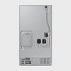 REFRIGERATOR SAMSUNG RF32CG5410S9 32CF 1Y