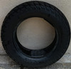 M/CYCLE TYRES 110/90 X 10 TUBELESS