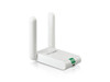 COMPUTER WIRELESS USB ADAPTOR WN822N TP LINK