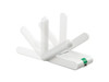 COMPUTER WIRELESS USB ADAPTOR WN822N TP LINK