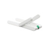 COMPUTER WIRELESS USB ADAPTOR WN822N TP LINK