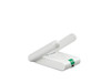 COMPUTER WIRELESS USB ADAPTOR WN822N TP LINK