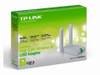 COMPUTER WIRELESS USB ADAPTOR WN822N TP LINK