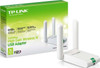 COMPUTER WIRELESS USB ADAPTOR WN822N TP LINK