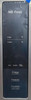REFRIGERATOR MYSTIC RF-NV-SB525LSS 18.5CF MY-SB525LSS