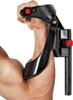 GYM Marcy Wrist and Forearm Developer / Strengthener