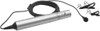 MICROPHONE SONY ECM-77B LAVALIER XLR