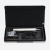 MICROPHONE SONY ECM-77B LAVALIER XLR