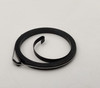 GENERATOR ET-950 CIMPLEX SPRING COIL RECOIL E-57