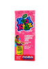 FRUTA DRINK KOOL KIDZ CHERRY LEOMONADE 6.8fl oz 200ml