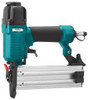 NAIL GUN AIR TOTAL TAT83501 BRAD