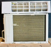 AIR CONDITIONER PREMIUM 12000BTU INVERTER 220V PM12-220INV GOLD FIN
