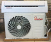 AIR CONDITIONER PREMIUM 12000BTU INVERTER 220V PM12-220INV GOLD FIN