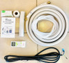 AIR CONDITIONER PREMIUM 12000BTU INVERTER 220V PM12-220INV GOLD FIN