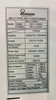 AIR CONDITIONER PREMIUM 12000BTU INVERTER 220V PM12-220INV GOLD FIN