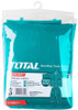 RAINCOAT TOTAL THTRS031 RAIN SUIT