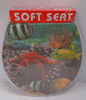 TOILET SEAT SOFT AA-2199 DESIGN PATTERNS