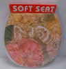 TOILET SEAT SOFT AA-2199 DESIGN PATTERNS