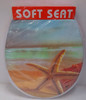TOILET SEAT SOFT AA-2199 DESIGN PATTERNS