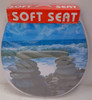 TOILET SEAT SOFT AA-2199 DESIGN PATTERNS