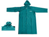 RAINCOAT TOTAL THTRC031
