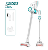 VACUUM CLEANER TOTAL TVLI20061 20V LITHIUM ION