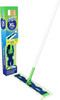 Swiffer Sweeper Kit XL with 8 Dry & 2 Wet Cloths