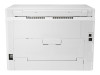 COMPUTER PRINTER HP M180NW MFP COLOR LASERJET PRO AIO