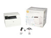 COMPUTER PRINTER HP M180NW MFP COLOR LASERJET PRO AIO