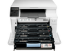 COMPUTER PRINTER HP M180NW MFP COLOR LASERJET PRO AIO