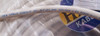 CABLE 1.5MM 4C ROUND FLEX HES TURKEY YARD