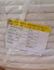 CABLE 10MM 3C ROUND FLEX HES TURKEY YARD