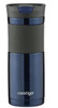 Travel Mug Contigo 20oz Byron SnapSeal  Monaco Blue Corn / Blue corn / Blue corn / Blue corn