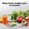 JUICE EXTRACTOR HAMILTON BEACH 67601