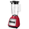 BLENDER BLACK & DECKER BLBD210PR