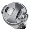 BLENDER BLACK & DECKER BLBD210PR