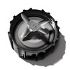 BLENDER BLACK & DECKER BLBD210PR