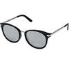 Sunglasses Women Kenneth Cole Reaction KC1309