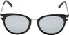 Sunglasses Women Kenneth Cole Reaction KC1309