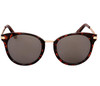 Sunglasses Women Kenneth Cole Reaction KC1309