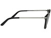 Sunglasses Women Kenneth Cole Reaction KC1309