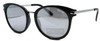 Sunglasses Women Kenneth Cole Reaction KC1309