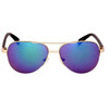 Sunglasses Women Kenneth Cole Reaction KC1257