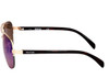 Sunglasses Women Kenneth Cole Reaction KC1257