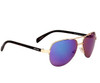 Sunglasses Women Kenneth Cole Reaction KC1257