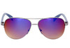 Sunglasses Women Kenneth Cole Reaction KC1257