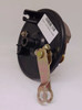 E/BIKE HIGH BRAKE FRONT