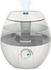 Humidifier Honeywell MistMate Ultrasonic