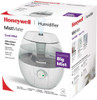Humidifier Honeywell MistMate Ultrasonic